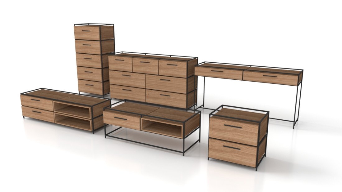 /data/product/62 Livingroom Range/Hudson Range All_10006.jpg